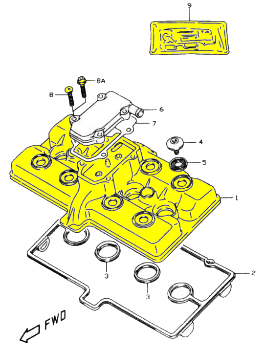 FIG.1