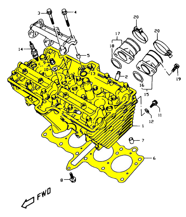 FIG.2