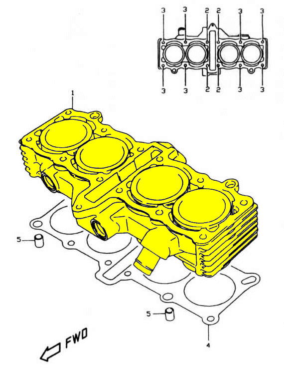 FIG.3
